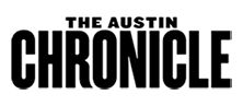 Austin Chronicle sponsor logo